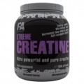  Xtreme Creatine 1000 гp.